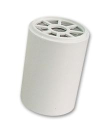 Filtro ducha - Imagen 2