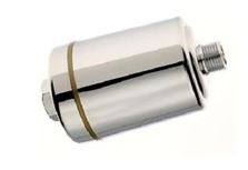 Filtro ducha - Imagen 4