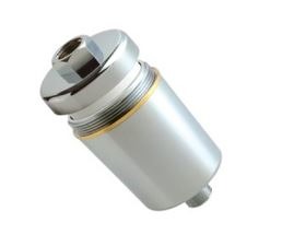 Filtro ducha - Imagen 5