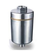 Filtro ducha - Imagen 6